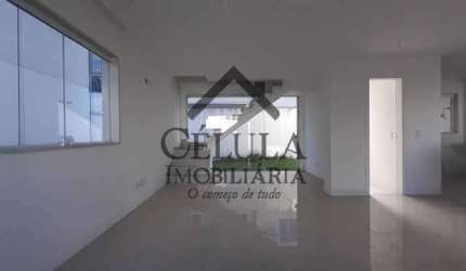 Casa em condomínio fechado com 3 quartos à venda na Rua Ituverava, Freguesia (Jacarepaguá), Rio de Janeiro, 128 m2 por R$ 990.000