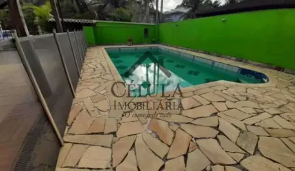 Casa em condomínio fechado com 4 quartos à venda na Rua Timboaçu, Jacarepaguá, Rio de Janeiro, 287 m2 por R$ 1.300.000