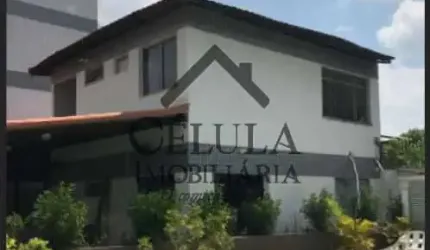 Apartamento com 2 quartos à venda na Estrada do Tindiba, Pechincha, Rio de Janeiro, 53 m2 por R$ 300.000