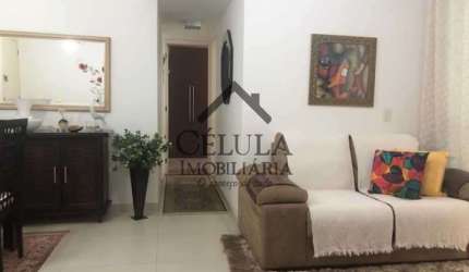 Apartamento com 2 quartos à venda na Rua Comendador Siqueira, Pechincha, Rio de Janeiro, 72 m2 por R$ 355.000