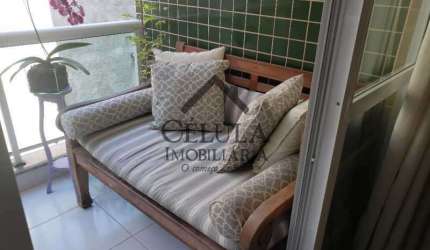 Apartamento com 2 quartos à venda na Rua Coronel Tedim, Pechincha, Rio de Janeiro, 93 m2 por R$ 429.999