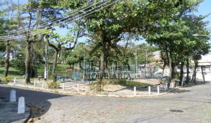 Casa em condomínio fechado com 2 quartos à venda na Rua Edgard Werneck, Pechincha, Rio de Janeiro, 113 m2 por R$ 485.000
