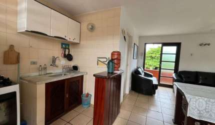 APARTAMENTO NO ITAGUÁ 3 SUÍTES, 2 VAGAS DE GARAGEM,SALA DE ESTAR.