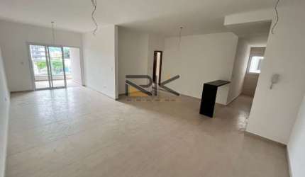 APARTAMENTO no centro da cidade com   3 dormitórios sendo 1 suíte,1 vaga de garagem,varanda gourmet com churrasqueira