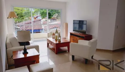 Apartamento no Parque Vivamar com 3 dormitórios sendo 1 suíte,sala 2 ambientes,região tranquila.
