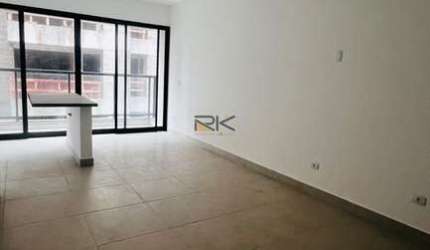APARTAMENTO COM 2 SUÍTE,1 LAVABO,SALA COM 2 AMBIENTES,VARANDA GOURMET COM CHURRASQUEIRA