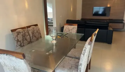 APARTAMENTO A VENDA NO BAIRRO PRAIA GRANDE com 3 dormitórios sendo 2 suítes,2 vagas de garagem,varanda gourmet com churrasqueira