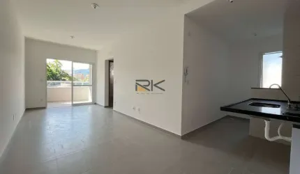 Apartamento no à venda no bairro do Itaguá