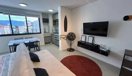 STUDIO À VENDA NO BAIRRO DO TENÓRIO