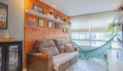 Apartamento para aluguel, 2 quartos, 1 vaga, Cavalhada - Porto Alegre/RS