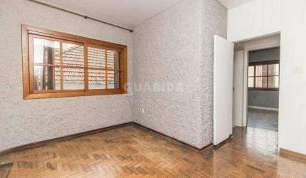 Apartamento para aluguel, 2 quartos, 1 suíte, Moinhos de Vento - Porto Alegre/RS