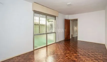 Apartamento para aluguel, 2 quartos, Petrópolis - Porto Alegre/RS