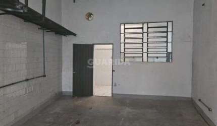 Loja comercial no bairro Jardim Botânico