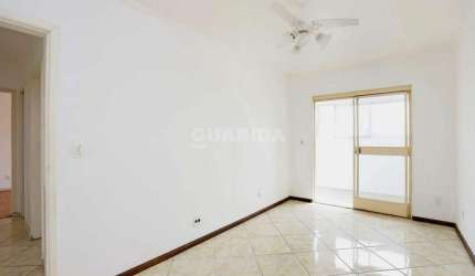 Apartamento com 1 Dormitório no Bairro Cristo Redentor
