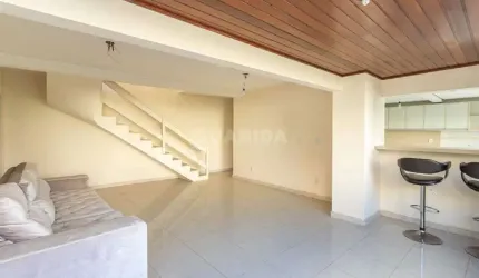 Excelente Cobertura no bairro Petrópolis