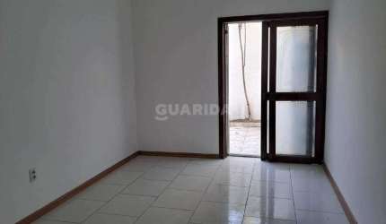 Apartamento estilo Garden no bairro Partenon
