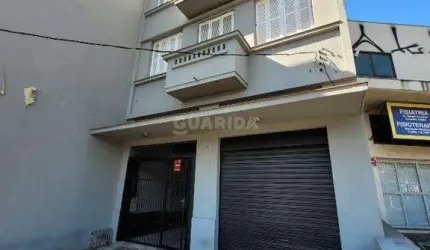 Aártamento com 6 quartos, 1 suíte, e 4 vagas de garagem no bairro Santana