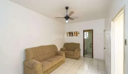 Apartamento com 2 dormitórios, sendo 1 suíte, no bairro Higienópolis