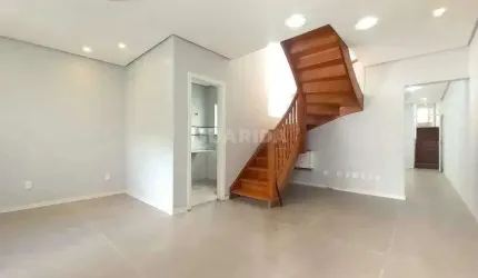 Casa Residencial ou Comercial para locação no bairro Centro Histórico