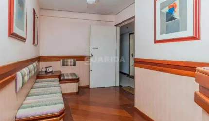 Conjunto Comercial no bairro Floresta