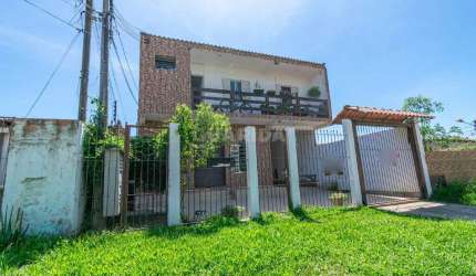 Loja comercial no bairro Hípica
