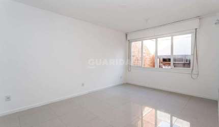 Apartamento no estilo JK/studio no bairro Cristo Redentor