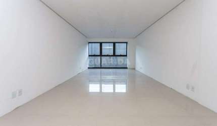 Conjunto comercial no Edifício Walk Office bairro Praia de Belas