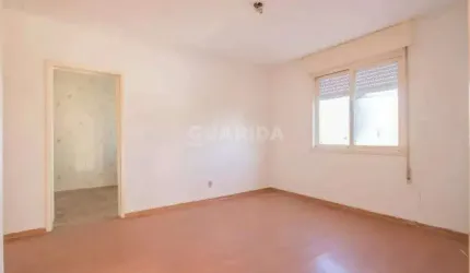 Apartamento de 75m² com 2 dormitórios no bairro Alto Petrópolis