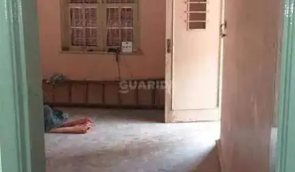 Casa Residencial com 3 dormitórios no Bairro Teresópolis