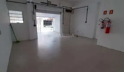 Loja comercial no bairro Cidade Baixa