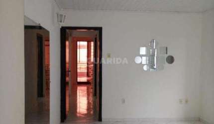 Apartamento com 2 dormitórios no bairro Centro Histórico