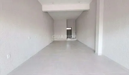 Loja Comercial no bairro Menino Deus