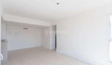 Apartamento com 2 dormitórios, sendo 1 suíte, e 1 vaga de garagem no bairro Tristeza !