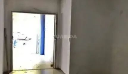 Apartamento com 2 dormitórios no bairro Menino Deus