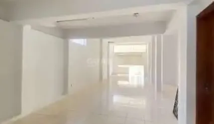 Loja Comercial no Bairro Passo Da Areia