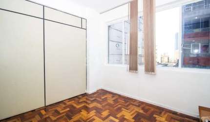 Sala comercial no Bairro Centro Histórico