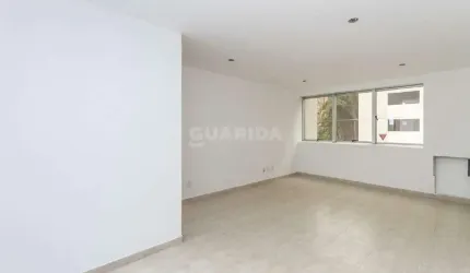 Conjunto Comercial no bairro Menino Deus