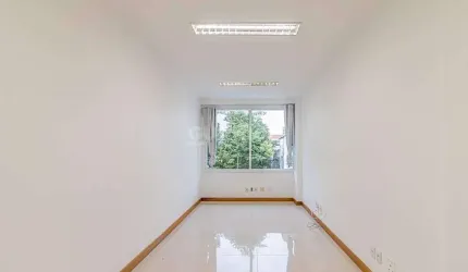 Sala Comercial no bairro Menino Deus