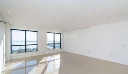 Conjunto/Sala Comercial no bairro Praia de Belas