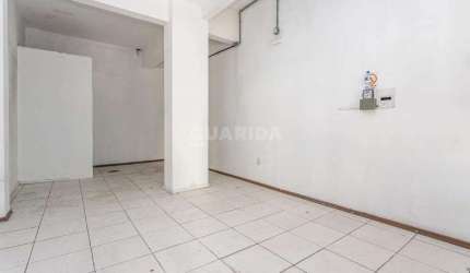 Loja Comercial para alugar no bairro Petrópolis