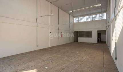 Loja/Ponto Comercial no bairro Medianeira