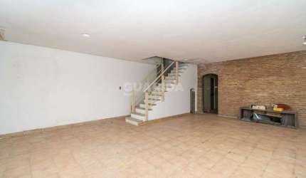 Casa Residencial de no bairro Tristeza.