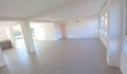 Apartamento de 03 dormitórios, sendo 01 suíte no bairro Tristeza.