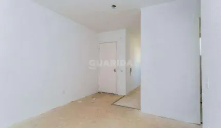 Apartamento com 2 dormitórios para alugar no bairro Alto Petrópolis.
