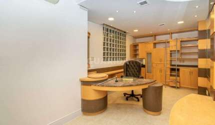 Loja Comercial com 220m² no bairro Bela Vista