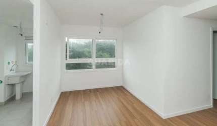 Apartamento de 03 dormitórios, sendo 01 suíte no bairro Jardim Lindoia.