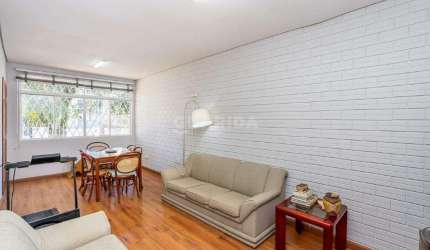 Casa residencial com 2 dormitórios no bairro Passo da d'Areia.