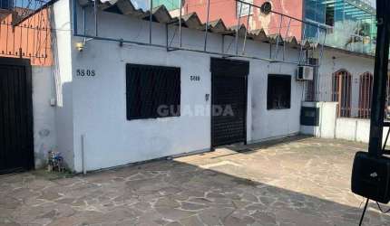 Loja comercial no bairro Partenon.