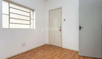 Conjunto comercial na Galeria do Rosário no bairro Centro Histórico!
