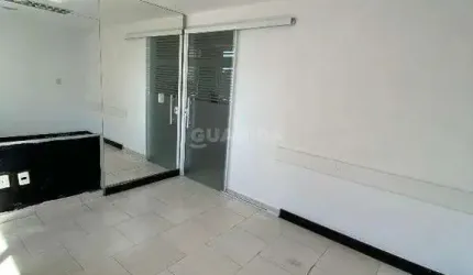 Andar/Laje Comercial para aluguel, Centro Histórico - Porto Alegre/RS